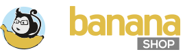 Ebanana Shop
