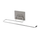 Suporte para Papel Toalha - cleanpal