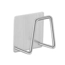 Suporte para Esponja - cleanpal