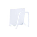 Suporte para Esponja - cleanpal