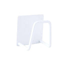 Suporte para Esponja - cleanpal