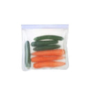 Saco de Armazenamento de Alimentos