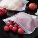Saco de Armazenamento de Alimentos - cleanpal