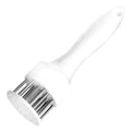 Amaciador De Carne Profissional Dsers